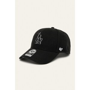 47 brand - Kapa MLB Los Angeles Dodgers