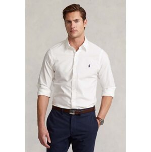 Polo Ralph Lauren - Košulja 7,11E+11