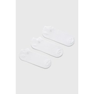 Polo Ralph Lauren - Sokne (3-pack) 4,50E+11