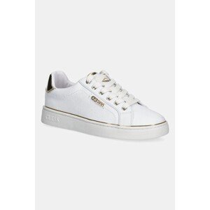 Tenisice Guess Jeans BECKIE