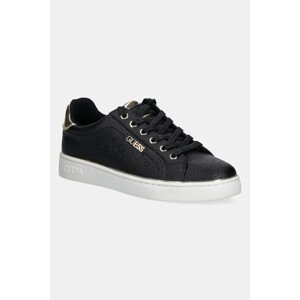 Tenisice Guess Jeans BECKIE