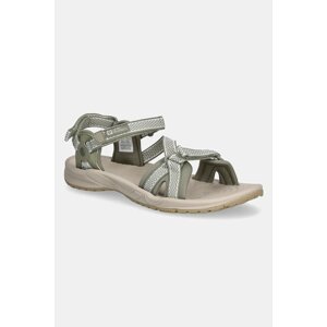 Jack Wolfskin sandale