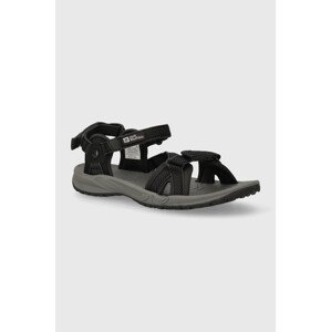 Sandale Jack Wolfskin