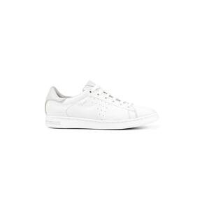 Cipele Geox D JAYSEN A D621BA00085C1001