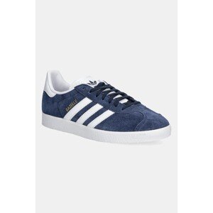 Tenisice adidas Originals Gazelle BB5478