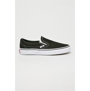 Vans - Tenisice Classic Slip-On