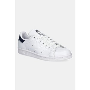Tenisice adidas Originals Stan Smith