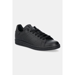 Tenisice adidas Originals Stan Smith