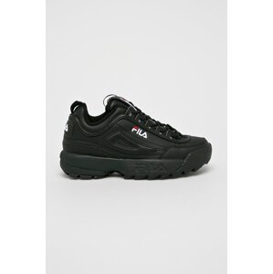 Tenisice Fila Disruptor Low