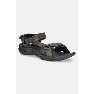 Jack Wolfskin sandale