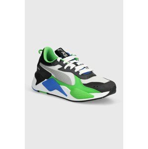 Tenisice Puma RS-X TOYS 369449