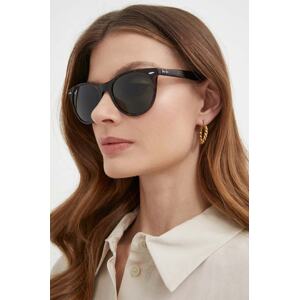 Ray-Ban - Naočale Wayfarer II Classic
