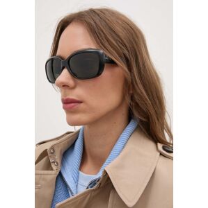 Ray-Ban - Naočale RB4101.601.58.