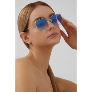 Ray-Ban - Naočale RB1971.91493F.54