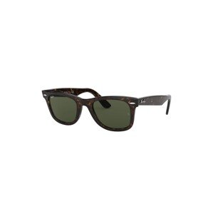 Ray-Ban - Naočale 0RB2140.902.50