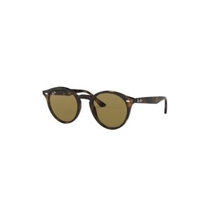 Ray-Ban - Naočale 0RB2180.710/73.51.