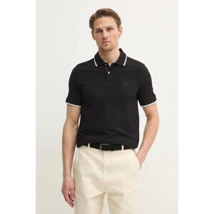 Polo majice