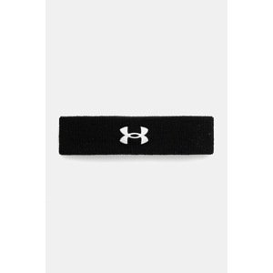Under Armour - Traka