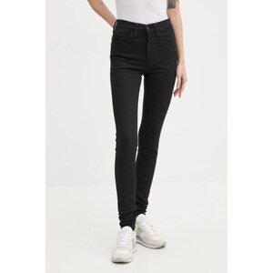Levi's - Traperice 52797