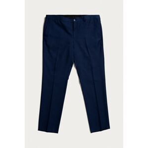 Premium by Jack&Jones - Hlače
