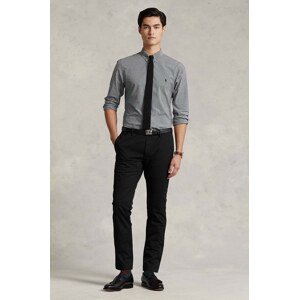 Polo Ralph Lauren - Hlače 710644988001