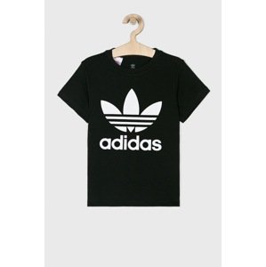 adidas Originals - Dječja majica 128-164 cm