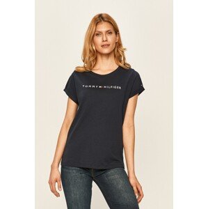 Tommy Hilfiger - Majica