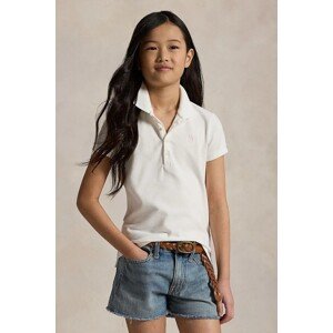 Polo Ralph Lauren - Dječja polo majica 128-176 cm