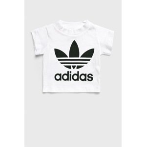 adidas Originals - Dječji top 62-104 cm