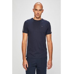 Tommy Hilfiger - Majica , UM0UM00562