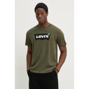 Levi's - Majica