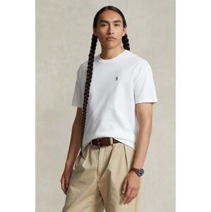 Polo Ralph Lauren - Majica 7,11E+11