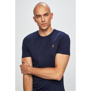 Polo Ralph Lauren - Majica