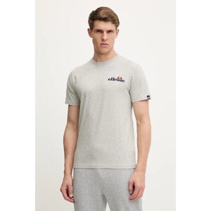 Majica EllesseVoodoo Tee SHB06835