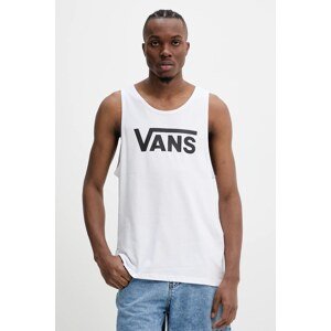 Vans - Majica