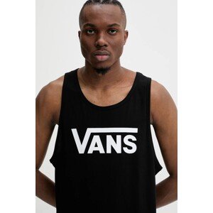 Vans - Majica