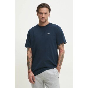 Vans - Majica
