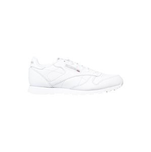 Reebok - Kožne Tenisice Classic Leather 50151-WHITE