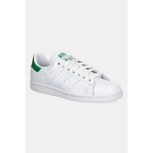 Kožne tenisice adidas Originals Stan Smith