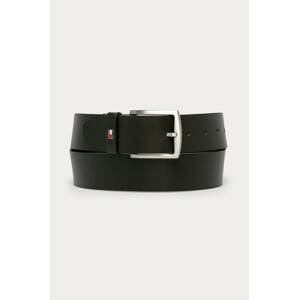 Tommy Hilfiger - Kožni remen New Denton E367863162