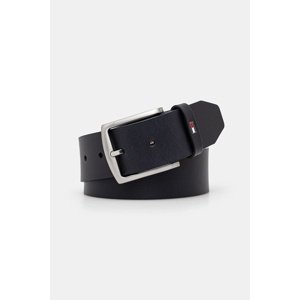 Levi's - Traperice E367863162