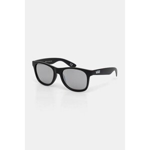 Vans - Naočale VN000LC0CVQ1-black