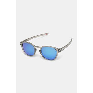 Oakley - Naočale Latch