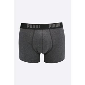 Puma - Bokserice (2-pack)