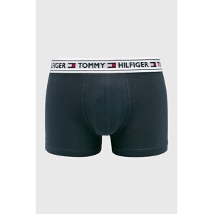 Tommy Hilfiger - Bokserice