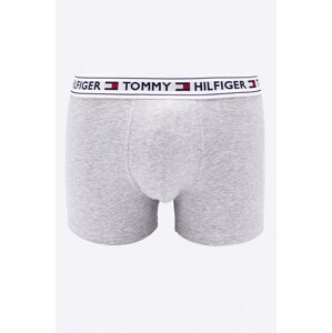 Tommy Hilfiger - Bokserice