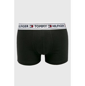 Tommy Hilfiger - Bokserice