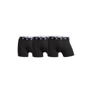 CR7 Cristiano Ronaldo - Bokserice (3-pack)
