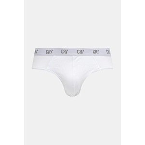 CR7 Cristiano Ronaldo - Slip gaćice (3-pack)