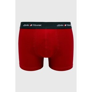 Levi's - Traperice